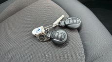 MINI Hatchback 1.5 Cooper Classic 3dr Petrol Hatchback